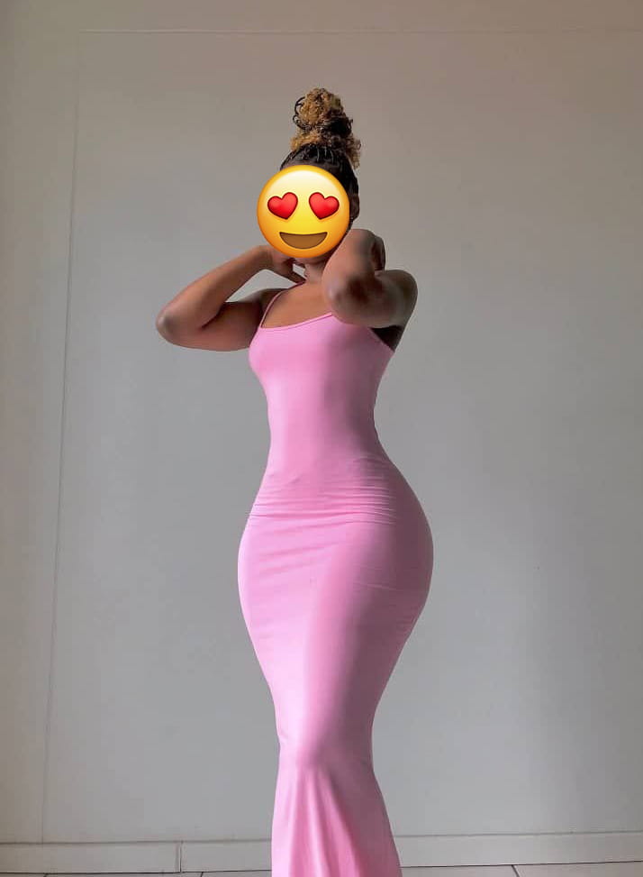 Escort Services, Call Girls And Hookups In Nairobi, Embakasi, Pipeline
